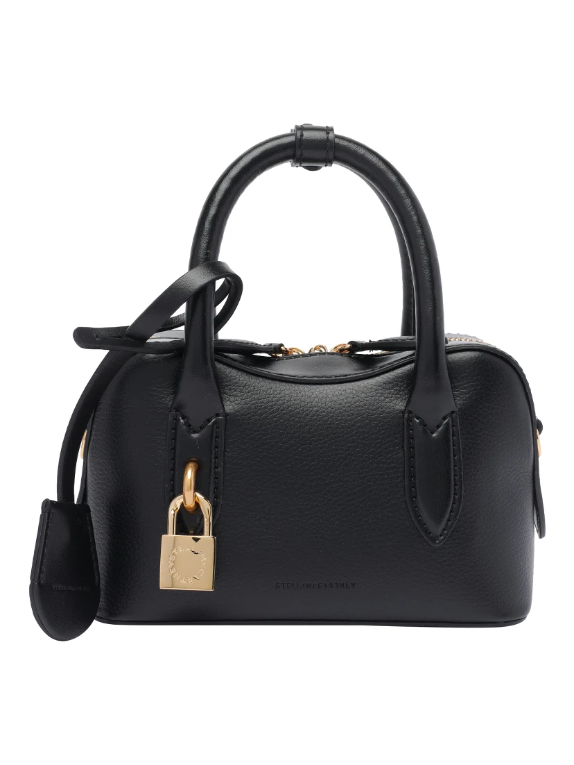 Stella McCartney Bags.. Black