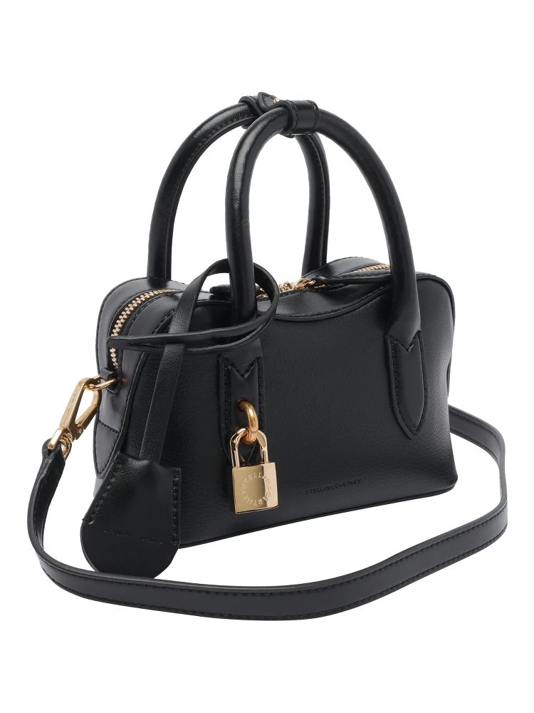 Stella McCartney Bags.. Black alternative