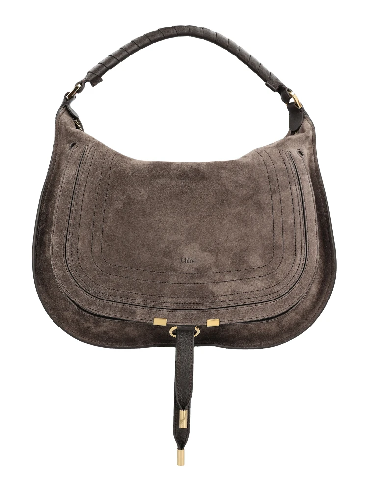 Chloè Bags