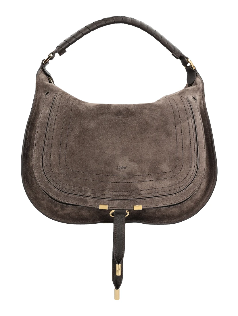 Chloè Bags