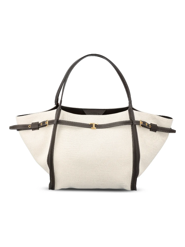 Tod's Bags