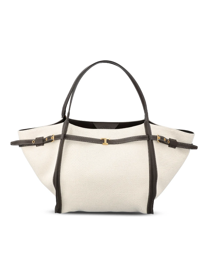Tod's Bags