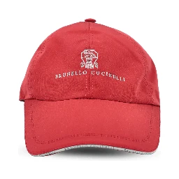 Brunello Cucinelli Hats