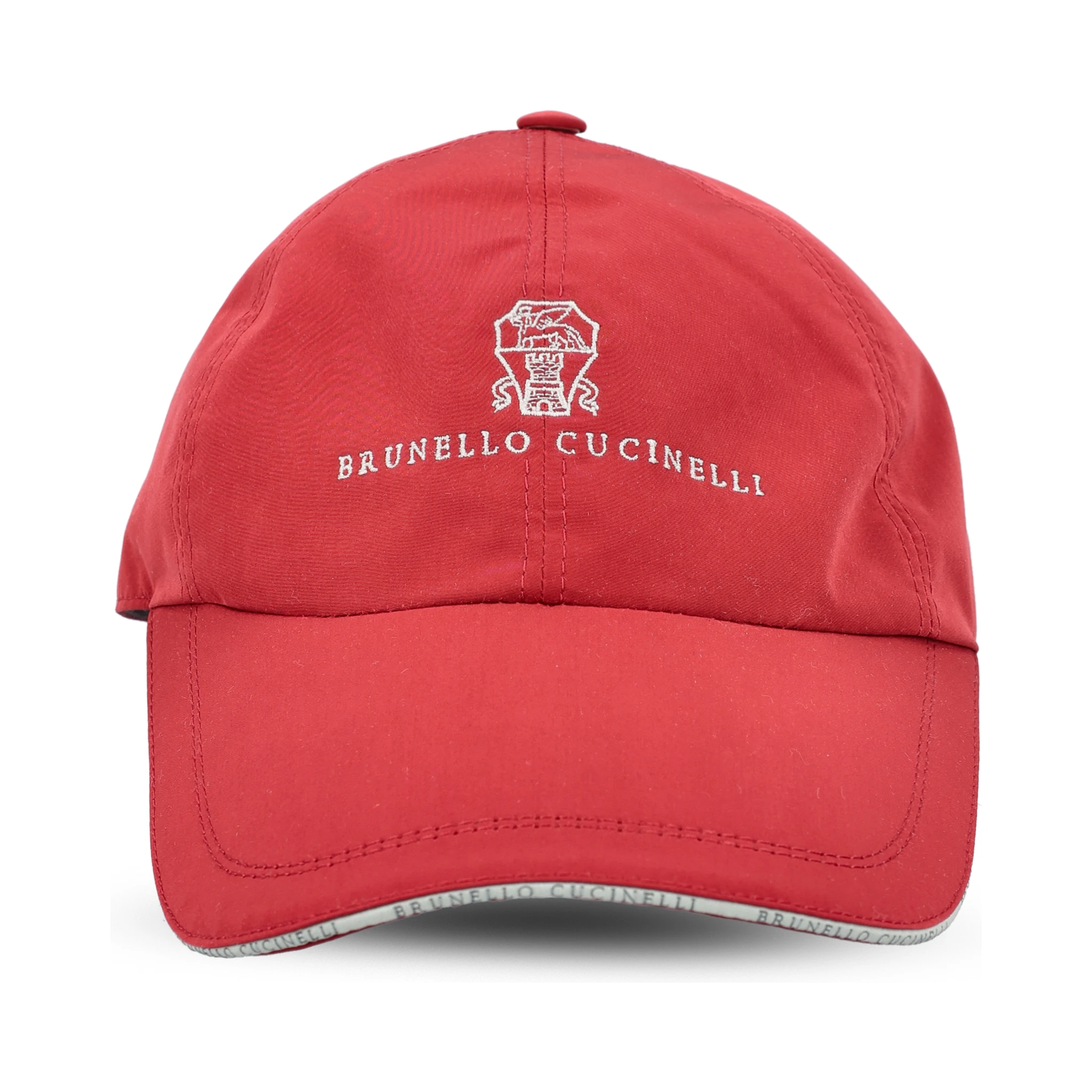Brunello Cucinelli Hats
