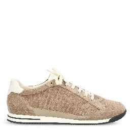 Brunello Cucinelli Sneakers