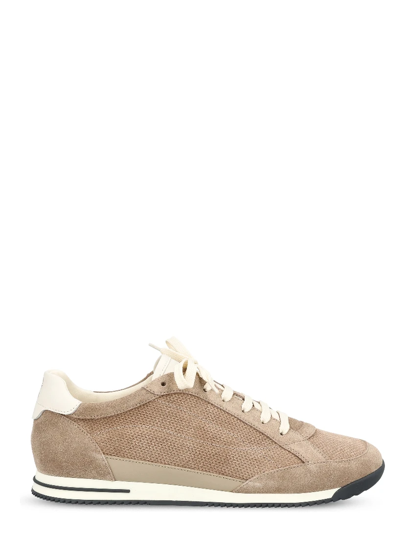 Brunello Cucinelli Sneakers