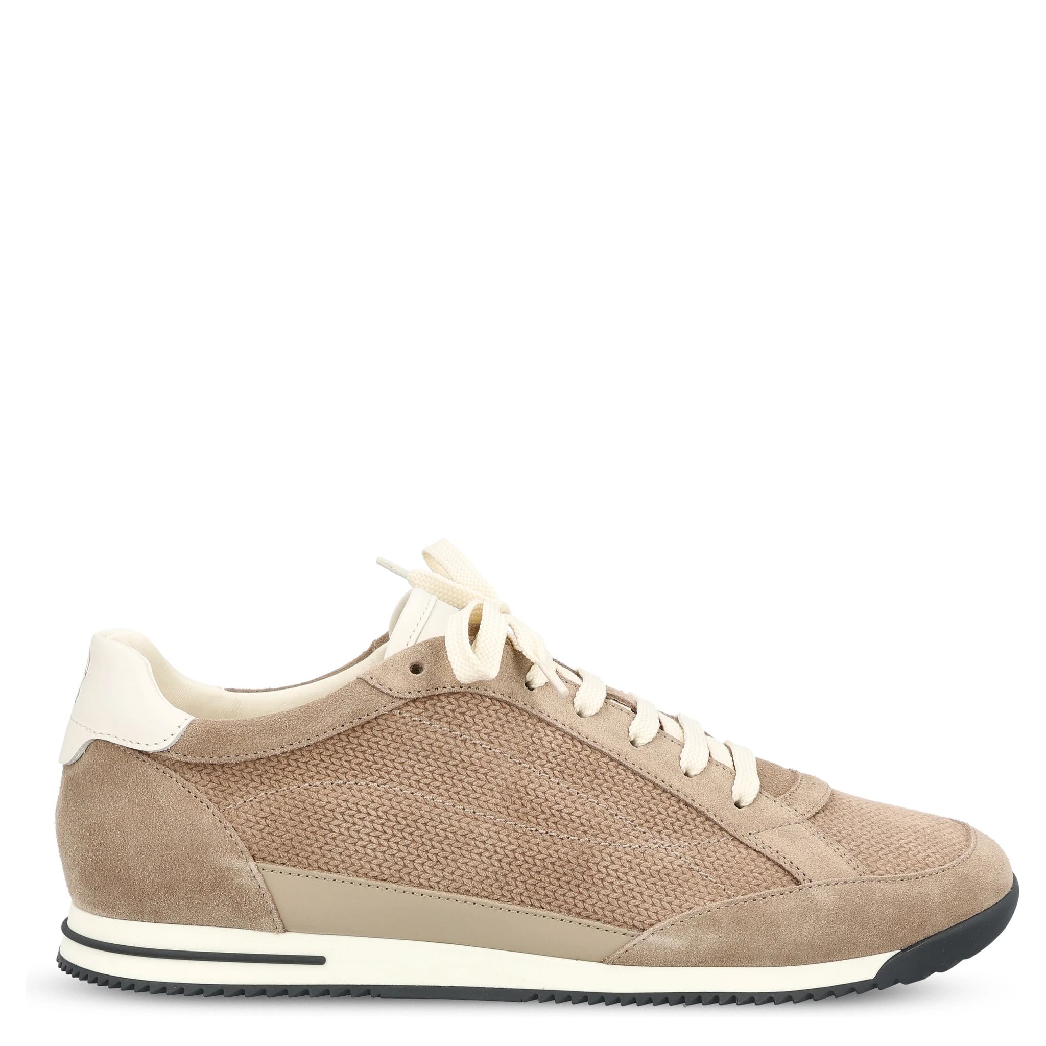 Brunello Cucinelli Sneakers