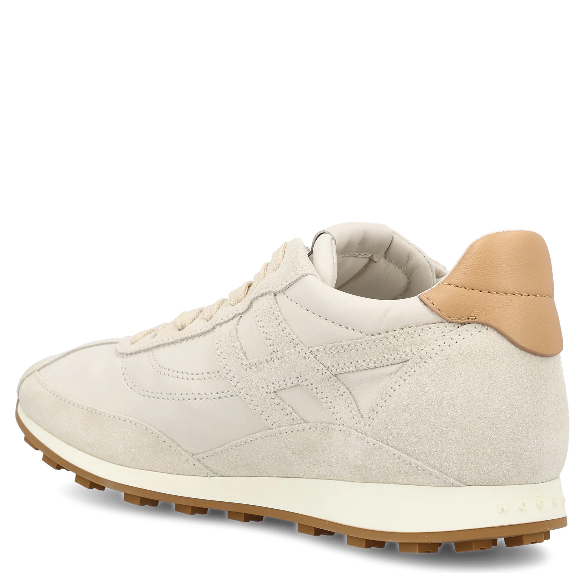 Hogan Sneakers