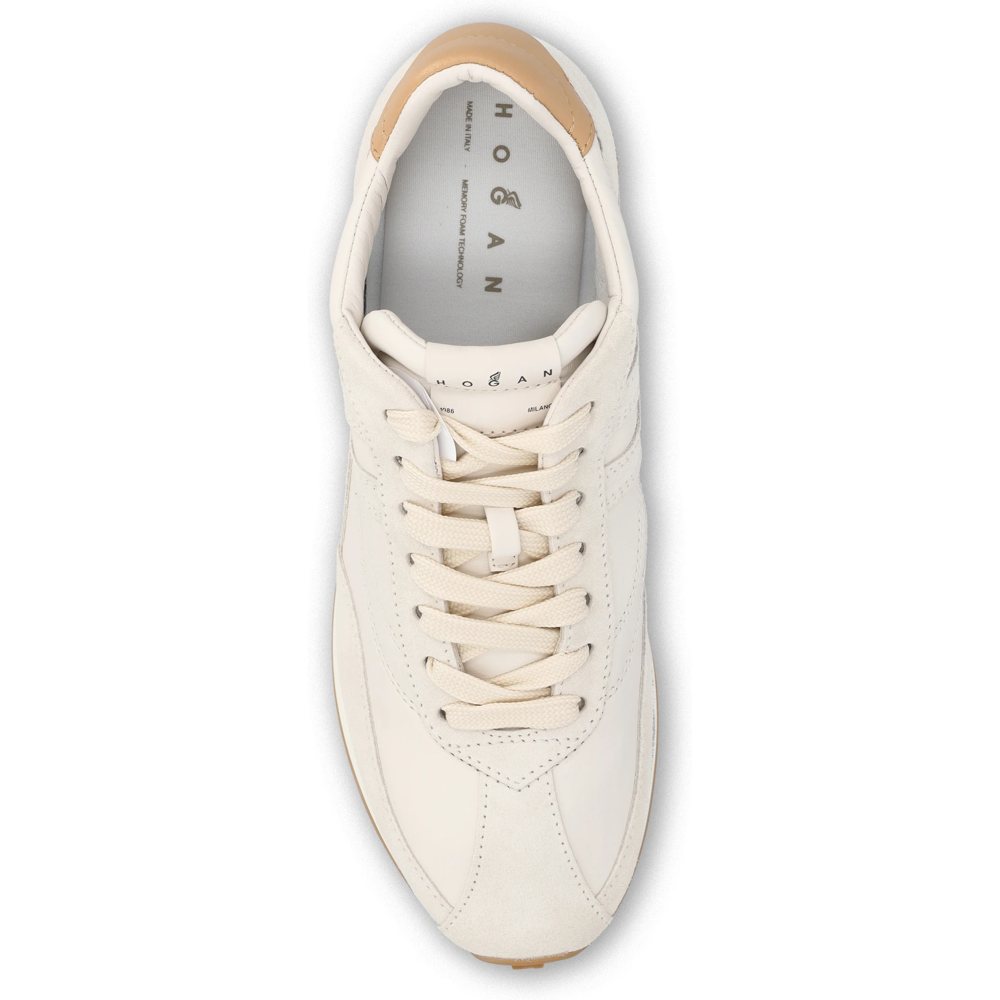 Hogan Sneakers