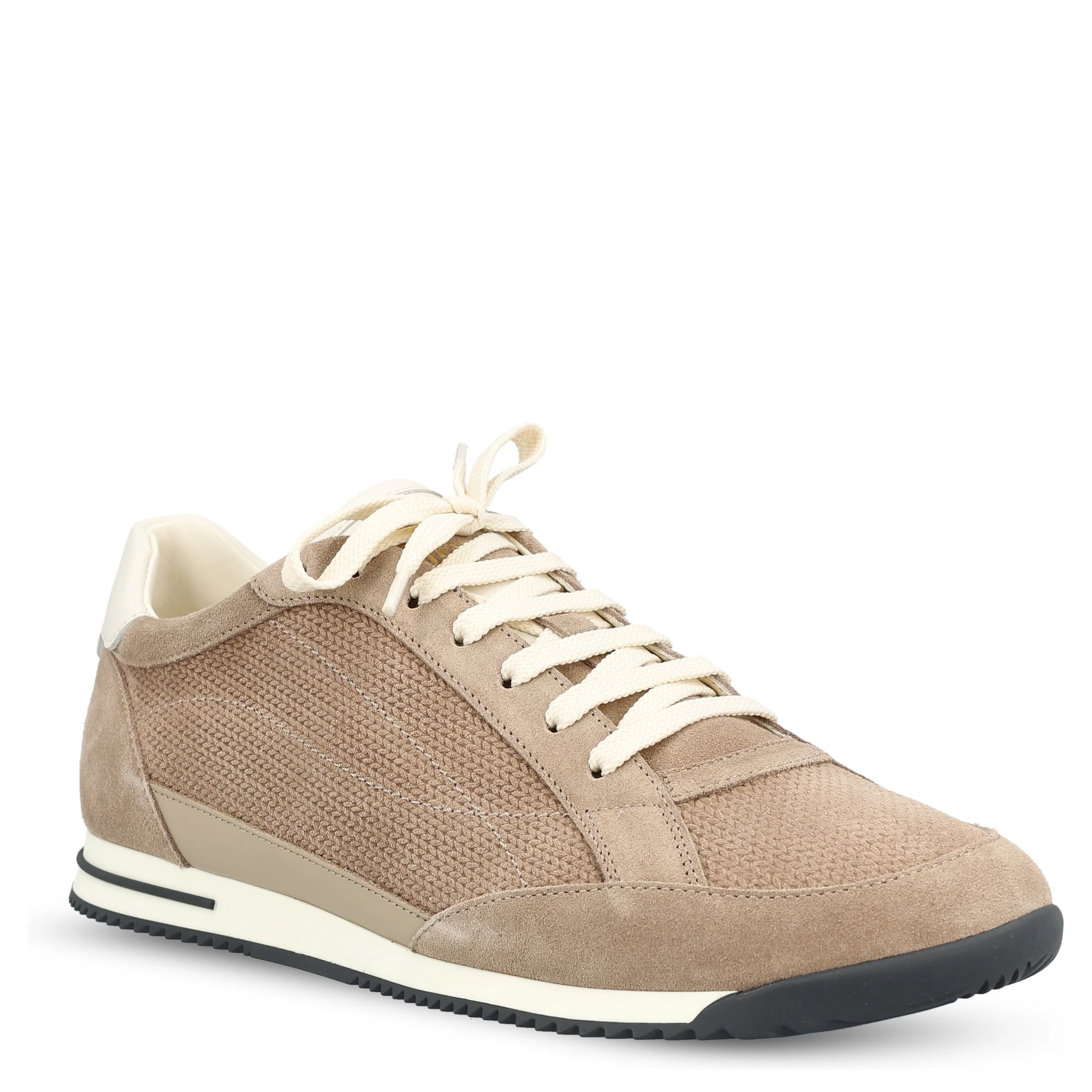 Brunello Cucinelli Sneakers