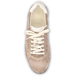 Brunello Cucinelli Sneakers
