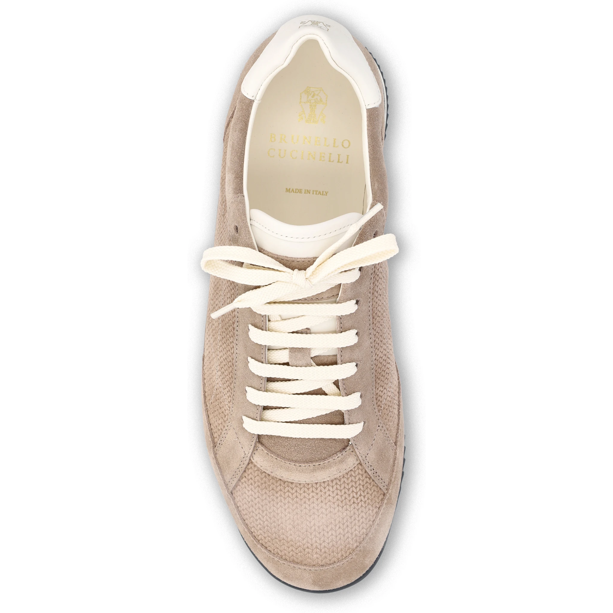 Brunello Cucinelli Sneakers