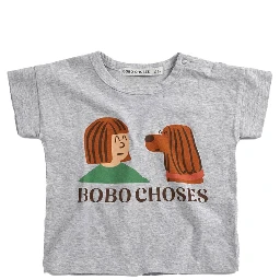 "FRIENDS IN A PICKLE" T-SHIRT