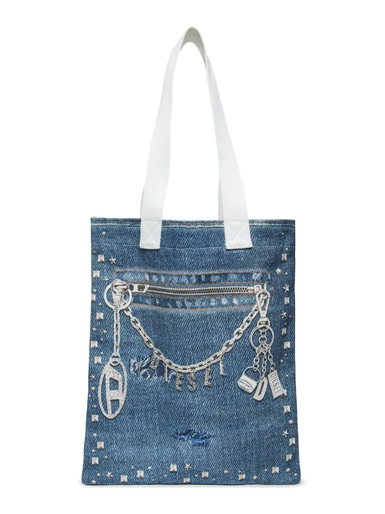 borsa