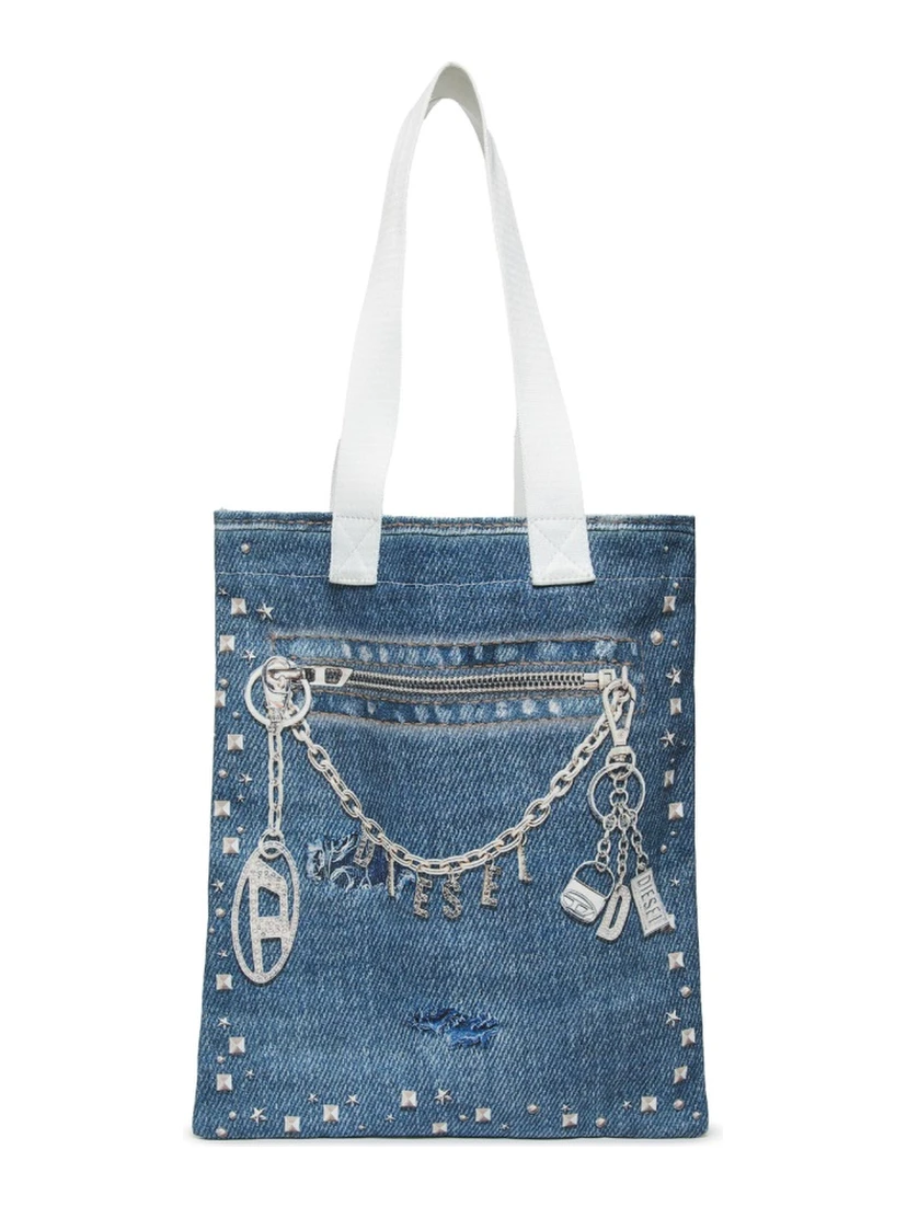 borsa