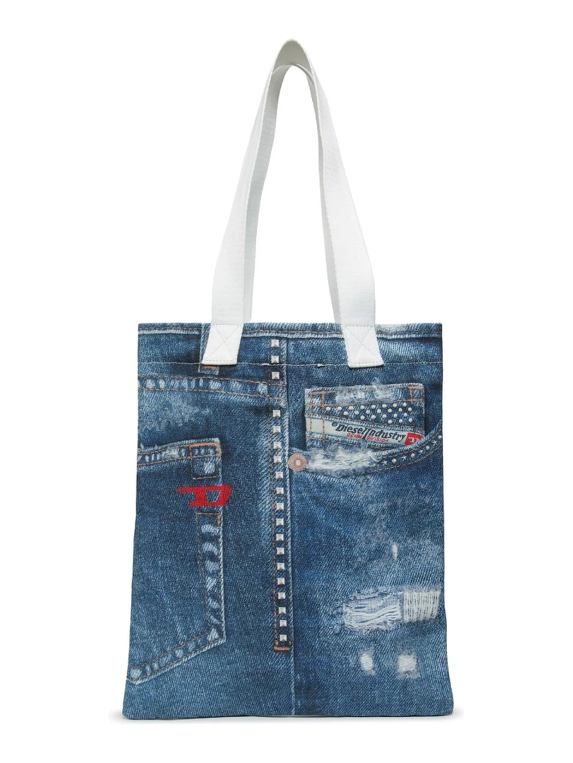 borsa
