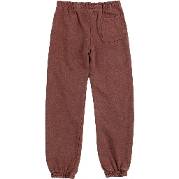 bobo choses jogging pants