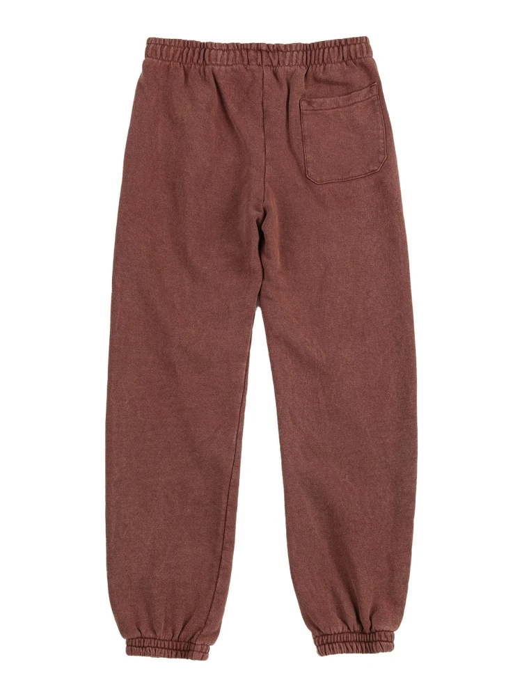 bobo choses jogging pants alternative