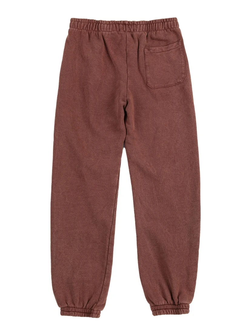 bobo choses jogging pants