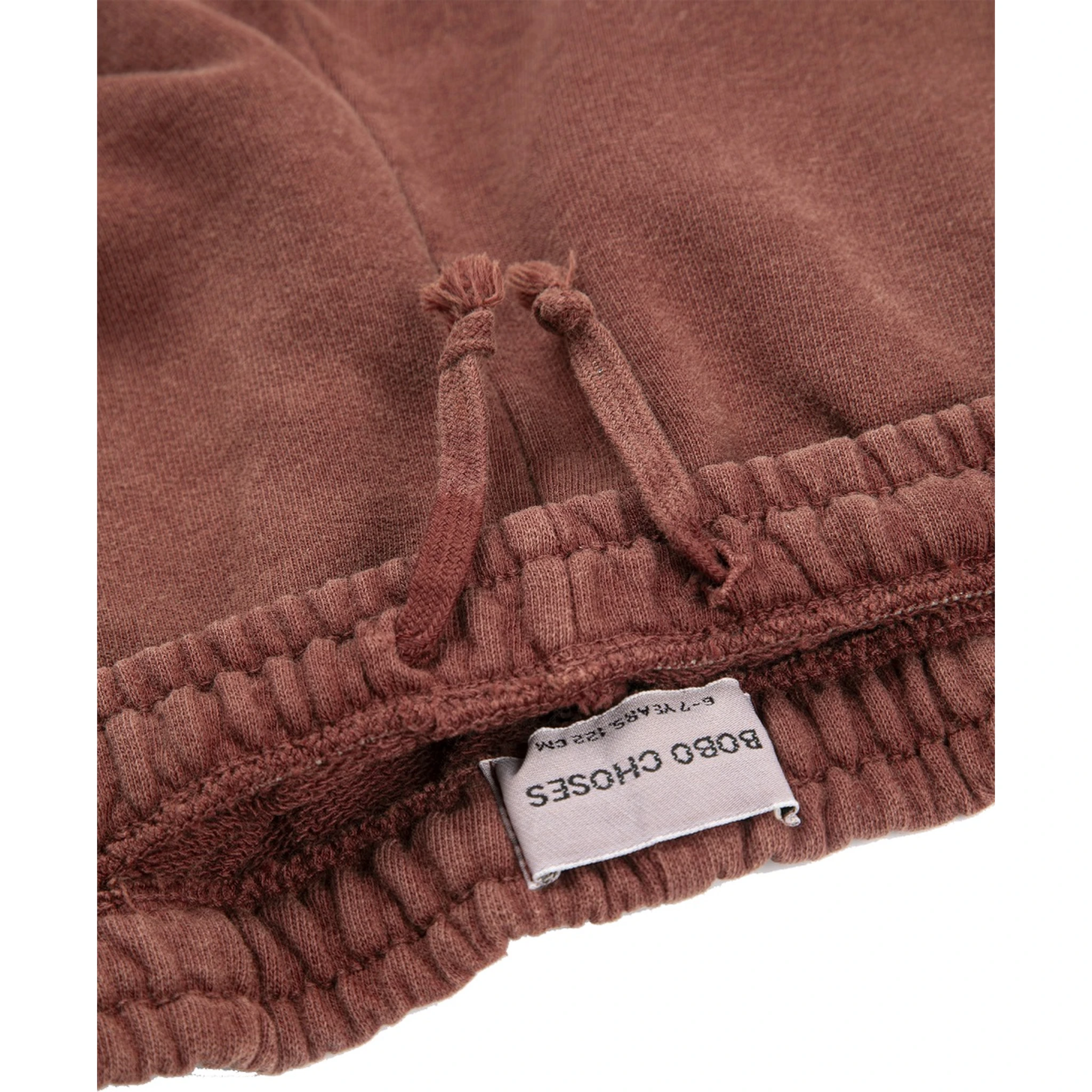 bobo choses jogging pants
