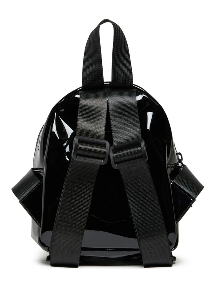 borsa alternative