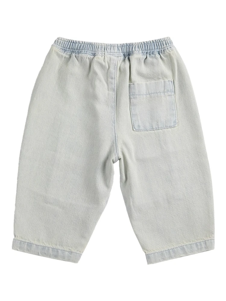 PANTALONI DENIM alternative