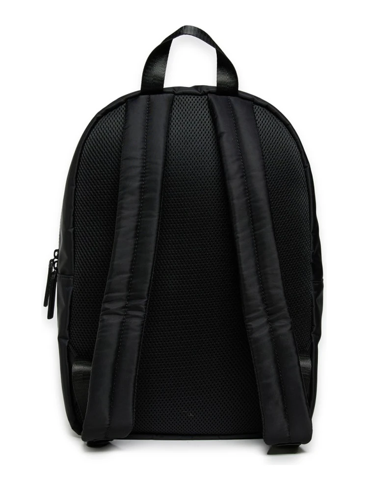 borsa alternative