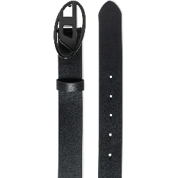cintura