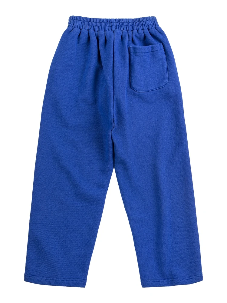 bobo choses cocoon jogging pants alternative