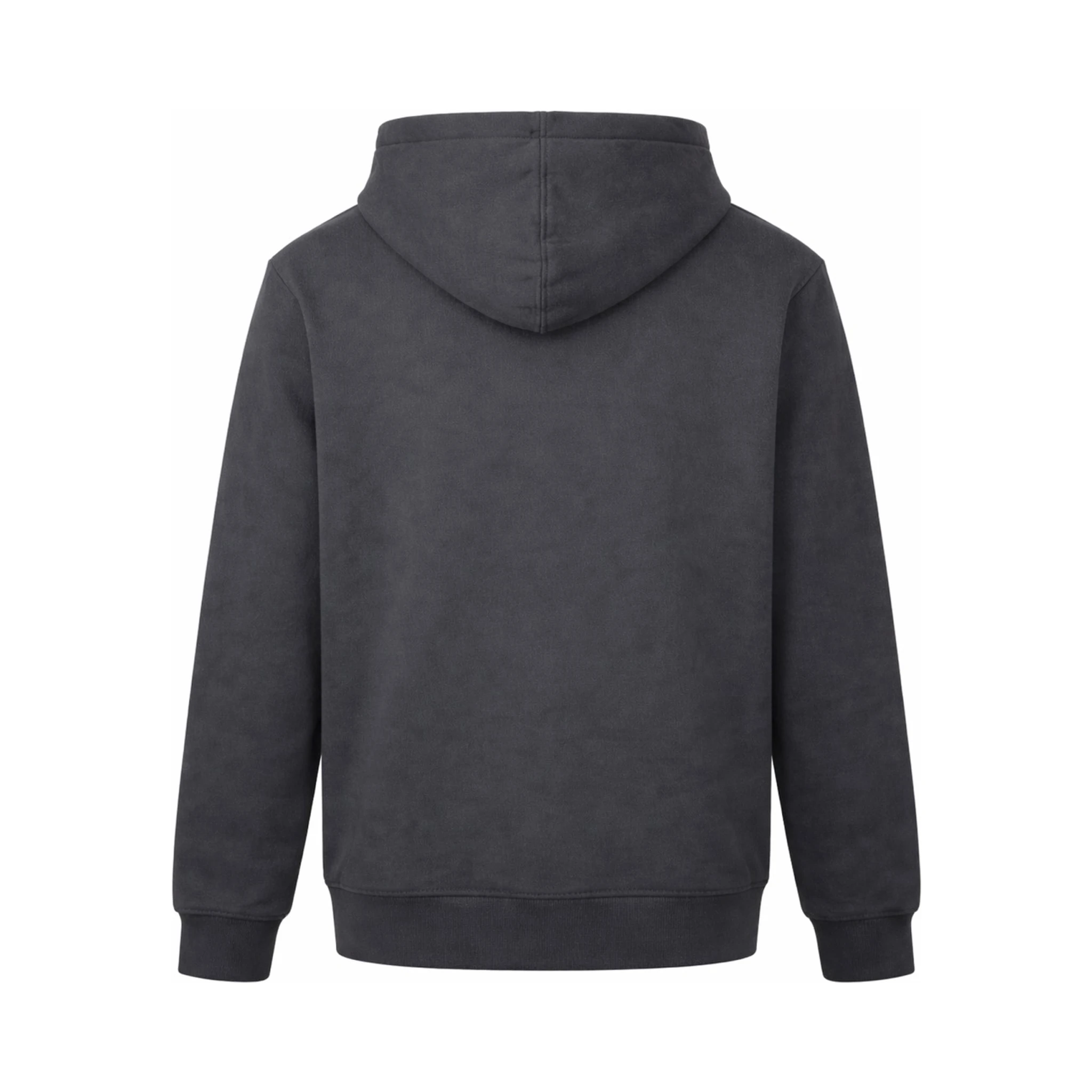 SWEATSHIRT WITH LOGO