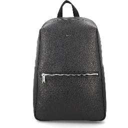 BACKPACK "DAXTER"