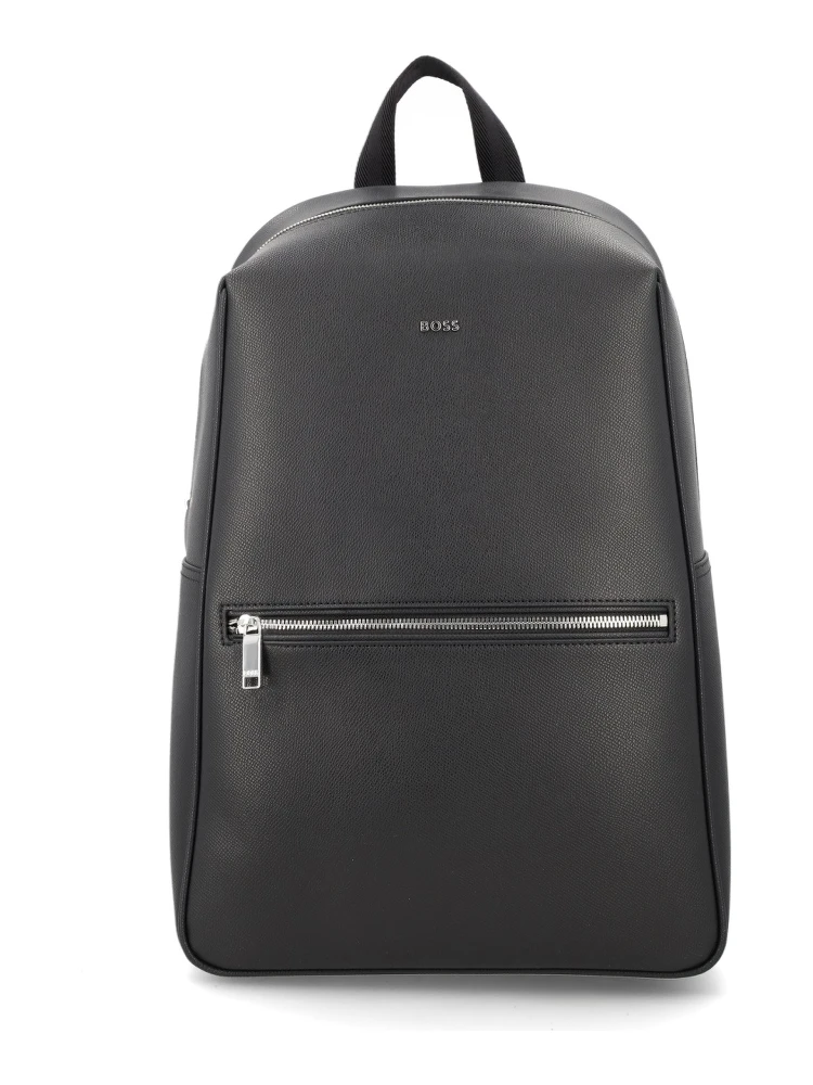 BACKPACK "DAXTER"