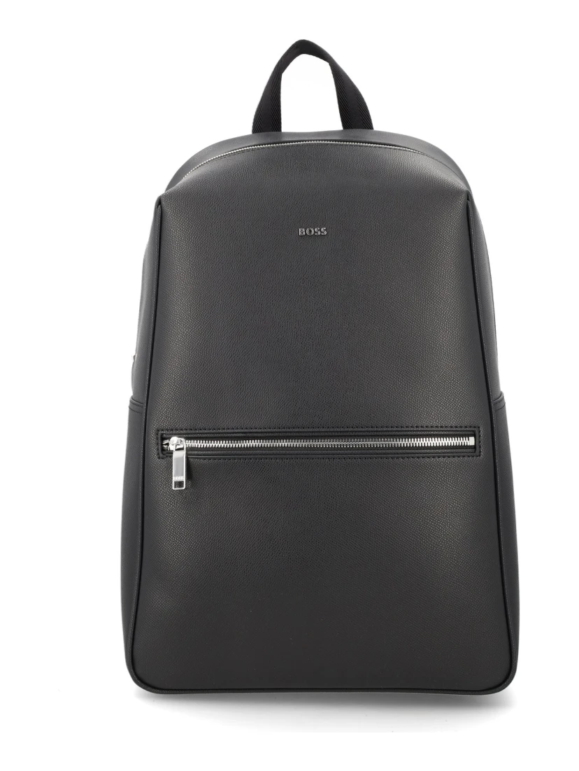 BACKPACK "DAXTER"