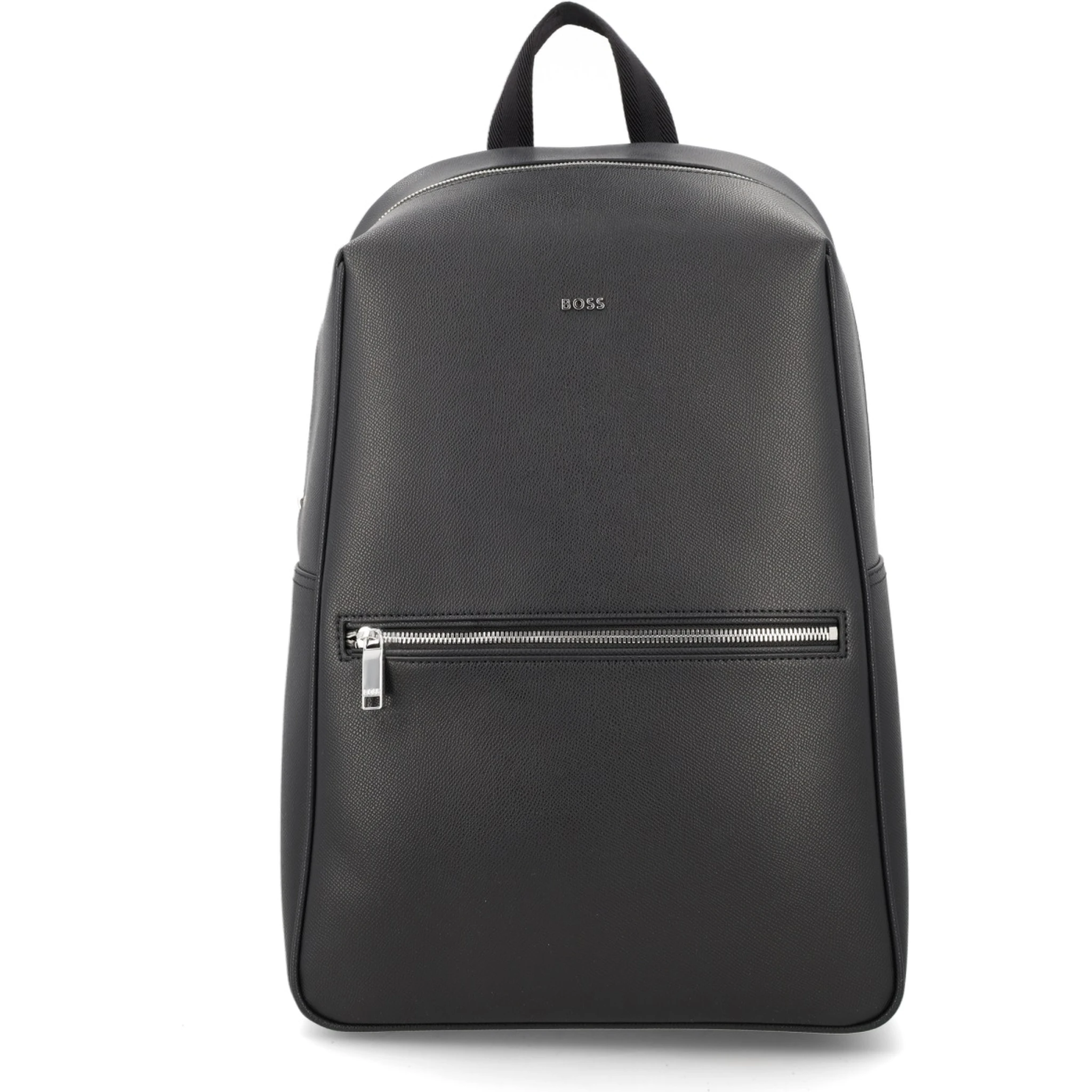 BACKPACK "DAXTER"
