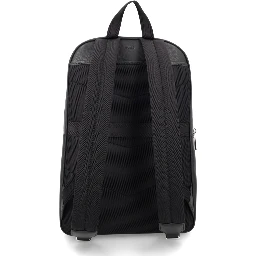 BACKPACK "DAXTER"