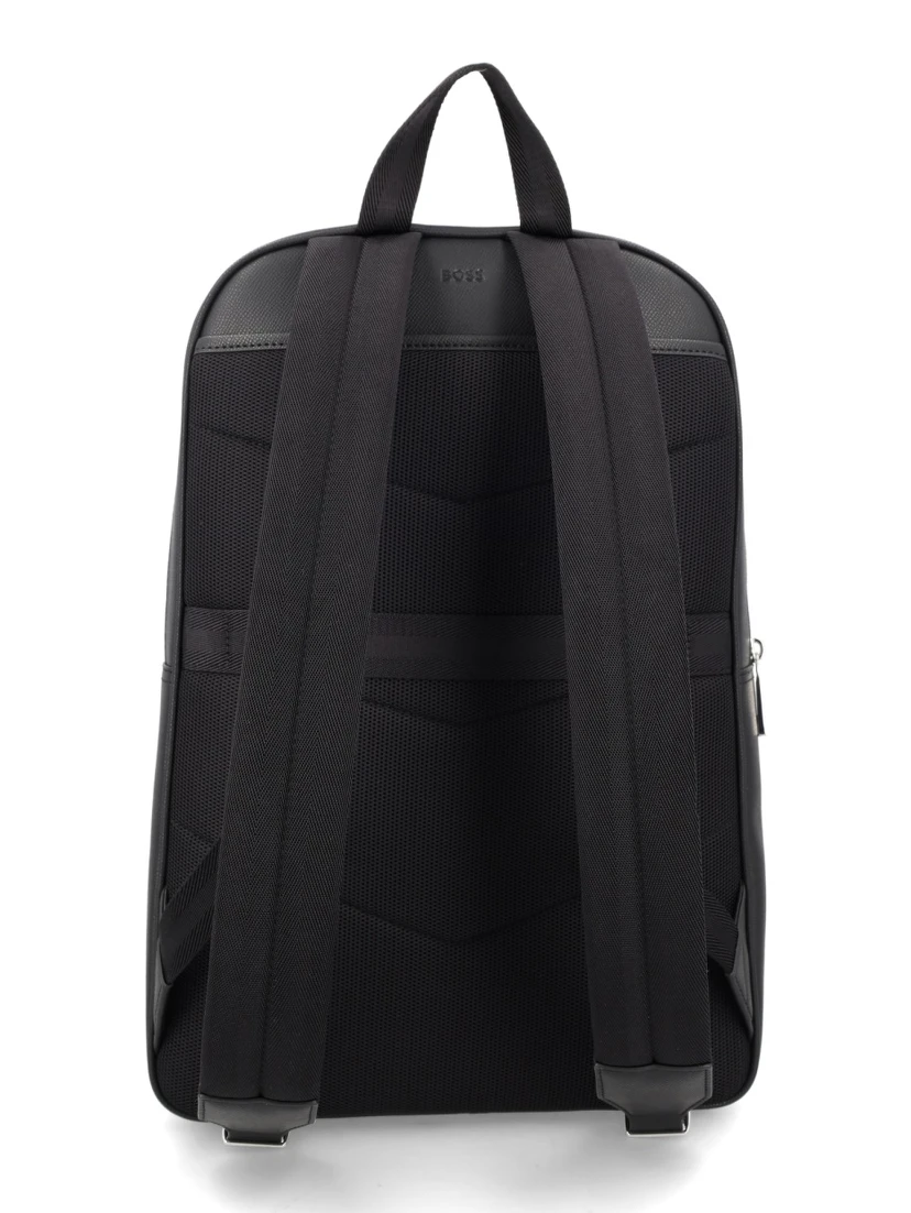 BACKPACK "DAXTER"