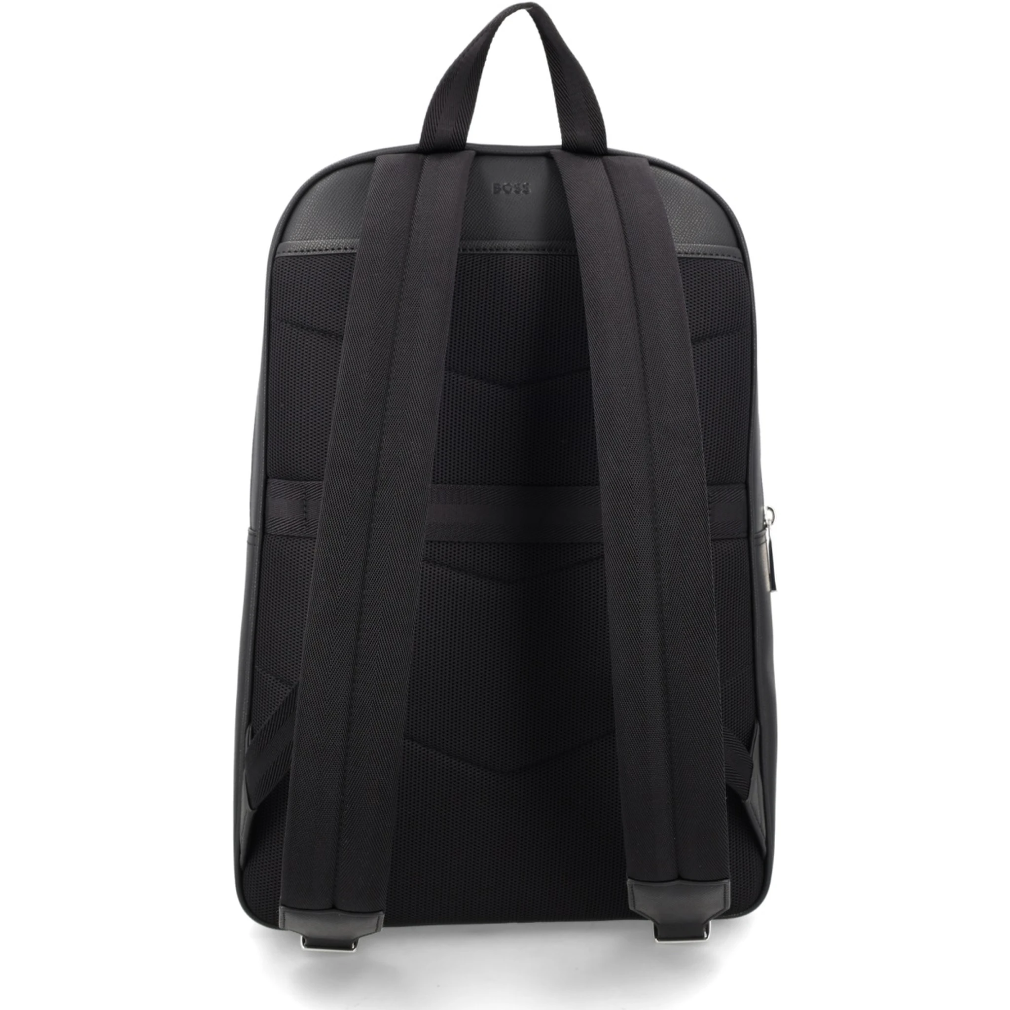 BACKPACK "DAXTER"