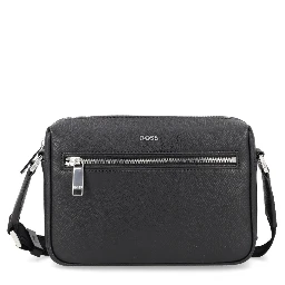 BAG "DAXTER"