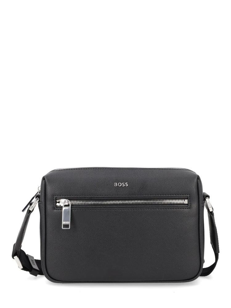 BAG "DAXTER"