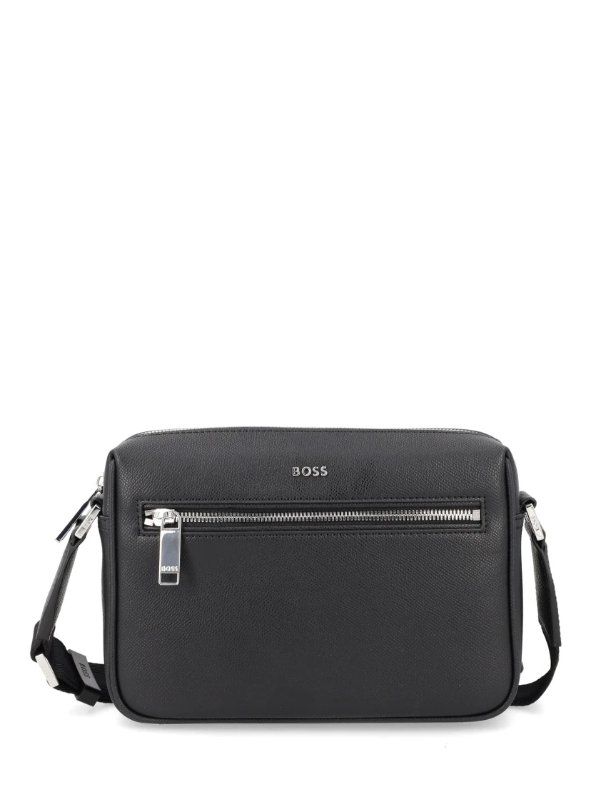 BAG "DAXTER"