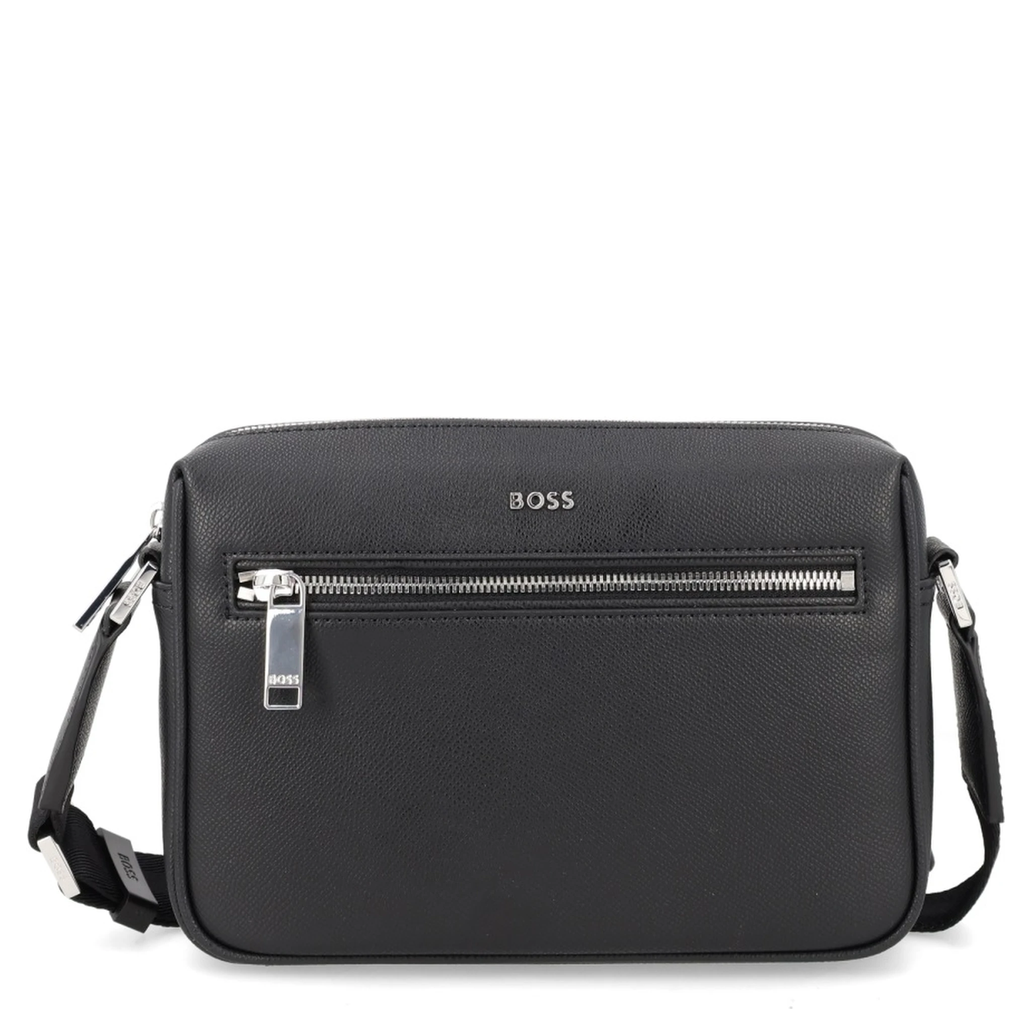 BAG "DAXTER"