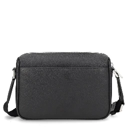 BAG "DAXTER"