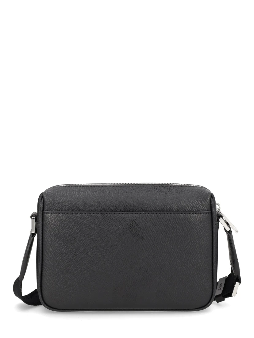 BAG "DAXTER"