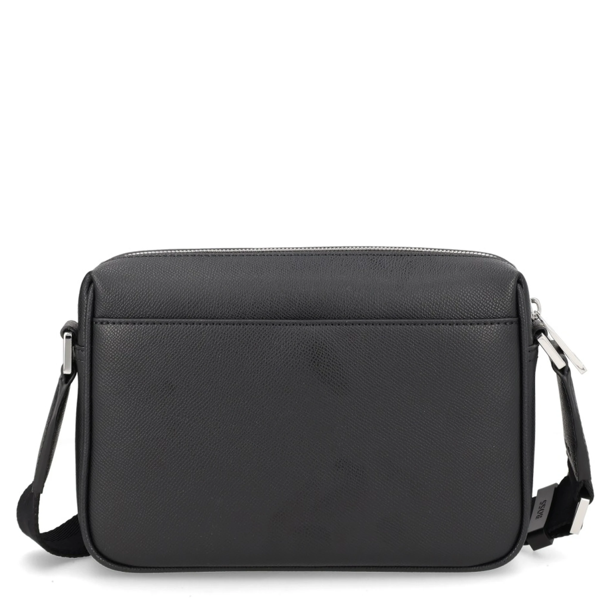 BAG "DAXTER"