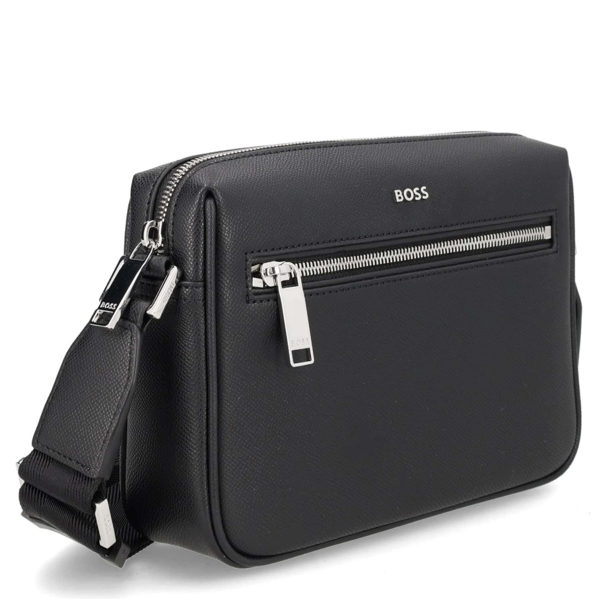 BAG "DAXTER"