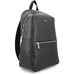 BACKPACK "DAXTER"