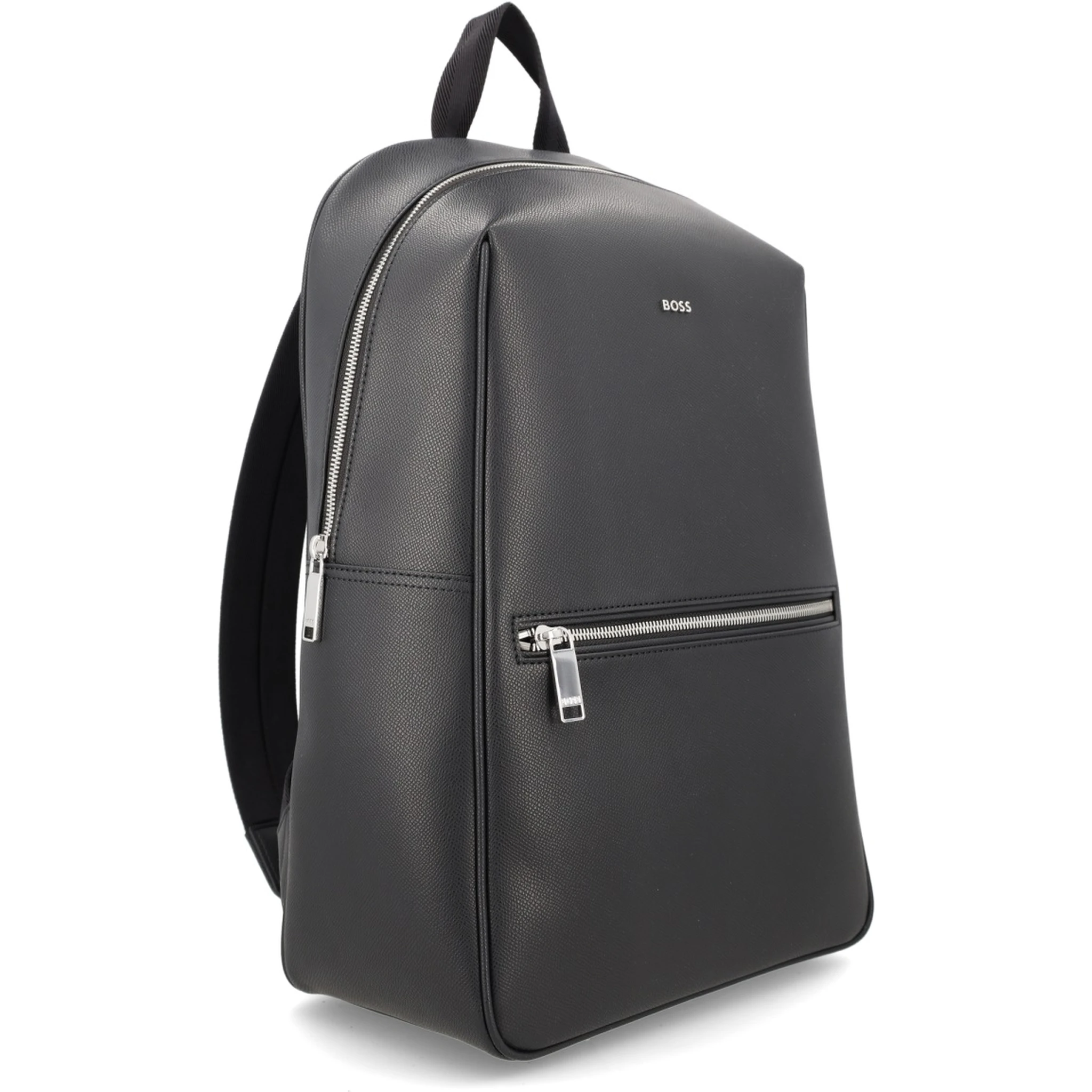 BACKPACK "DAXTER"