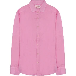 SHIRT "PAMPLONA"