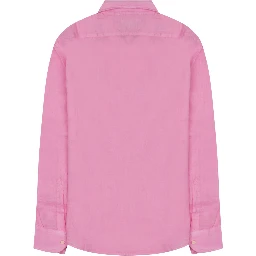 SHIRT "PAMPLONA"