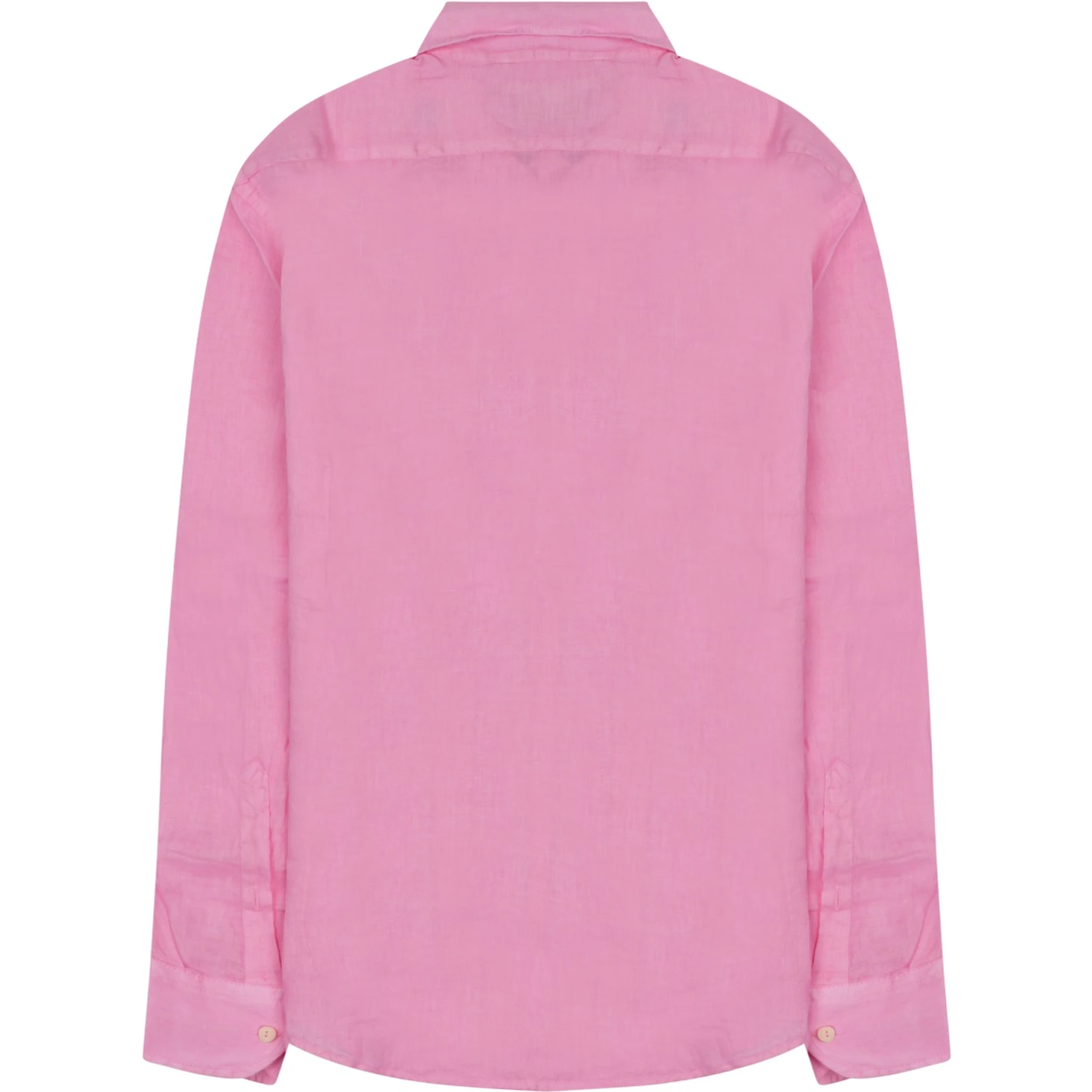 SHIRT "PAMPLONA"